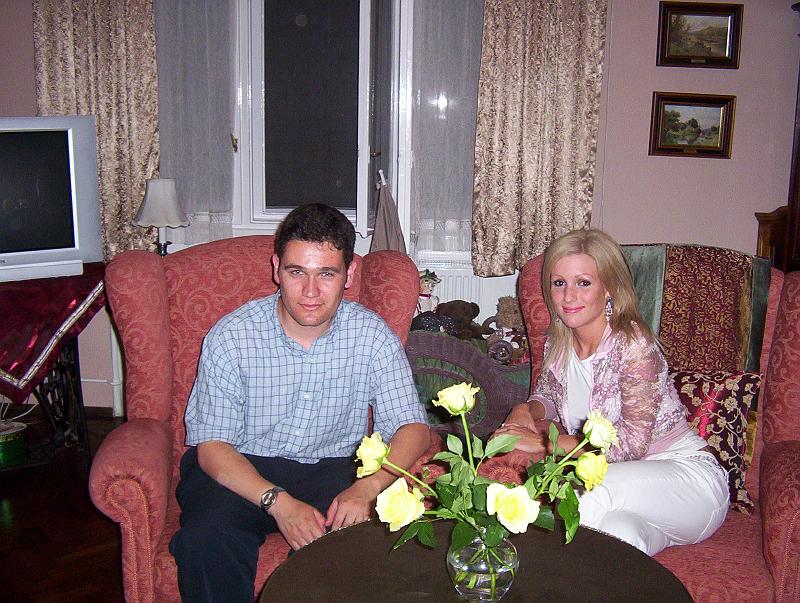 100_2048.jpg - With Christina