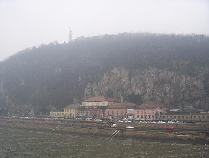 100_2841.jpg - Gellért Hill and the Rudas baths