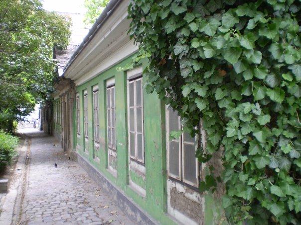 02_ganz_utca_kiraly.jpg - Ganz utca