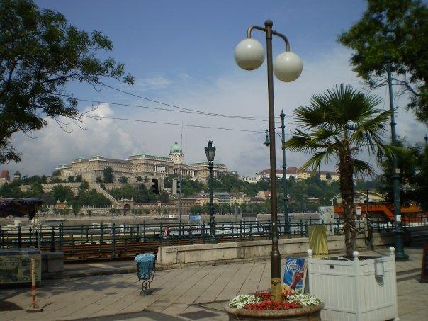 04_duna_korzo.jpg - Duna korzó