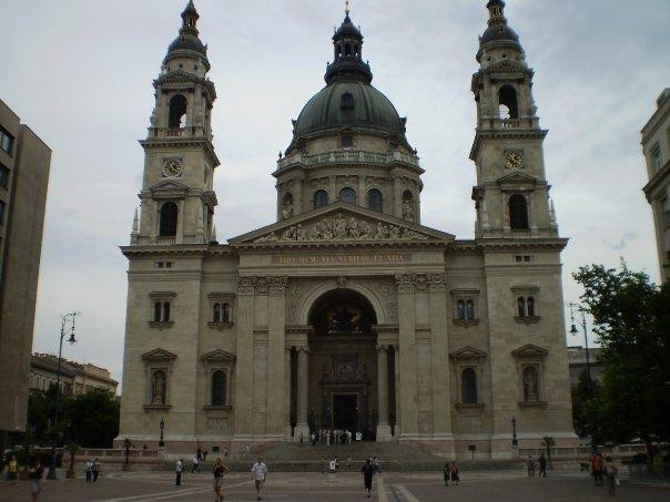 17_szt_istvan.jpg - St. Stephen's Basilica