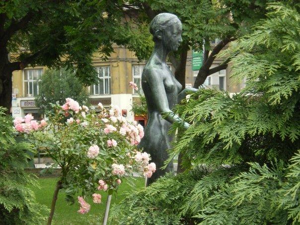 20_deakferencter.jpg - Deák Ferenc tér