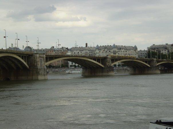 22_margit_hid.jpg - Margaret Bridge