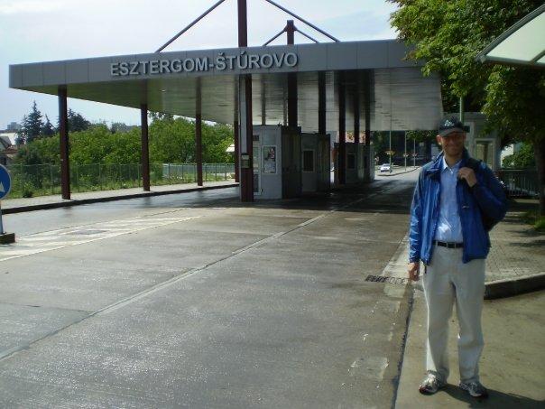 44_david_wink_szlovakia.jpg - David Wink - The border between Hungary and Slovakia