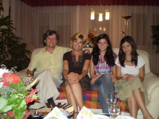 71_benko_peter.jpg - Benkő Péter családja -- more family in Budapest