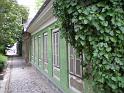 02_ganz_utca_kiraly