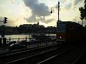 05_bp_duna_villamos