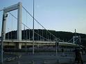08_erzsebet_hid
