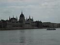 12_parlament