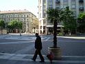 16_szt_istvan