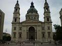 17_szt_istvan
