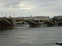 22_margit_hid