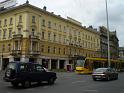 23_blaha_lujza