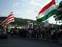 24_jobbik