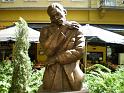 26_liszt_ferenc