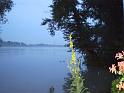 33_romai_part