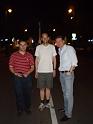 37_andrassy_ut_ritter_lacival