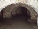 39_buda_castle_caves