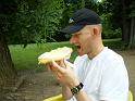 40_david_wink_langosa