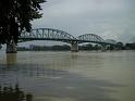 42_maria_valeria_esztergom