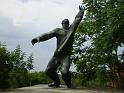 46_szobor