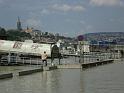 48_arviz