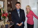 68_christina_perusko