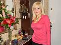 69_christina_perusko