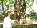 73_pamela_thompson_budapest