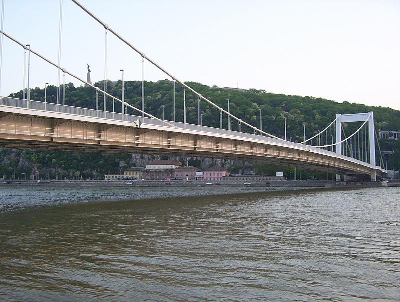 100_0936.jpg - Elizabeth Bridge
