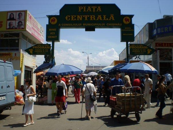 chisinau_piata_centrala_2.jpg - Piaţa Centrală