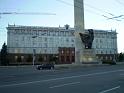 chisinau_academia_de_stiinte_a_moldovei