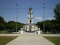chisinau_catedrala_nasterea_maicii_domnului