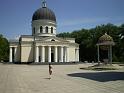 chisinau_catedrala_nasterea_maicii_domnului_2