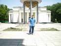 chisinau_christopher_adam