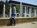 chisinau_christopher_adam_2