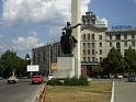 chisinau_hotel_chisinau