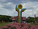 chisinau_la_revedere