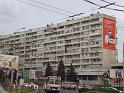 chisinau_panelok_ciuflea