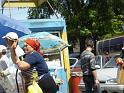 chisinau_piata_centrala