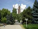 chisinau_presidential_palace