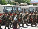 chisinau_soldiers