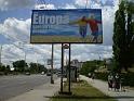 chisinau_spre_europa_spre_un_vitor_decent