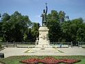 chisinau_stefan_cel_mare