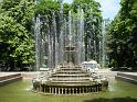 chisinau_stefan_cel_mare_park