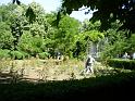 chisinau_stefan_cel_mare_park_2