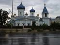 chisinau_teodor_tiron