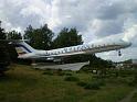 chisinau_tu134