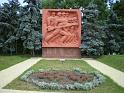 chisinau_ww2_2