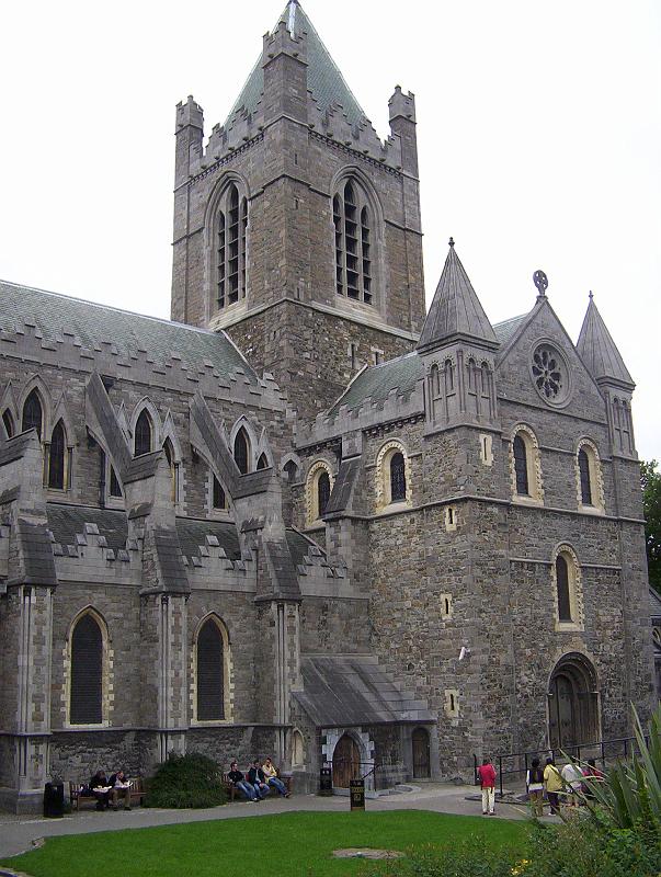 100_2475.jpg - Christ Church Cathedral